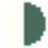 color icon