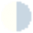 color icon