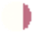 color icon