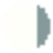 color icon