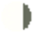 color icon