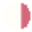color icon