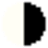 color icon