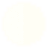 color icon