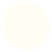 color icon