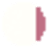 color icon
