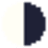 color icon