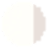 color icon