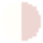 color icon