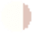 color icon