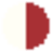 color icon