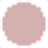 color icon