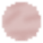 color icon