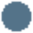 color icon