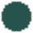 color icon