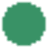 color icon