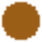 color icon