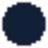 color icon