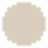 color icon