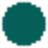 color icon