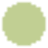 color icon