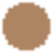 color icon
