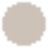color icon