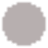 color icon