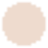 color icon