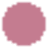 color icon