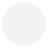color icon