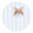 color icon