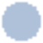 color icon