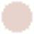 color icon