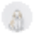 color icon