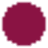 color icon