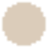 color icon