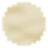 color icon