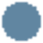 color icon