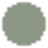 color icon