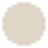 color icon