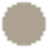 color icon