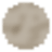 color icon