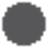 color icon