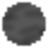 color icon