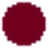 color icon