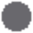 color icon