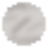 color icon