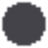color icon