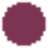 color icon